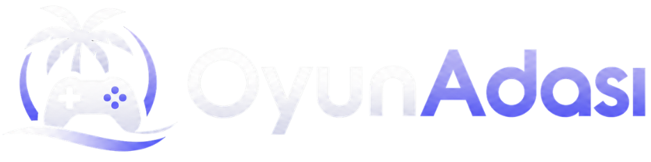 OyunAdası